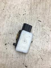 Датчик удара ACURA TLX 14-17