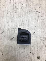 Датчик удара TLX 14-17