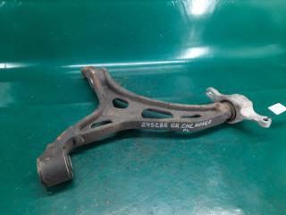 Рычаг передней подвески нижний левый GRAND CHEROKEE 11-22 2013 Внедорожник 5.7