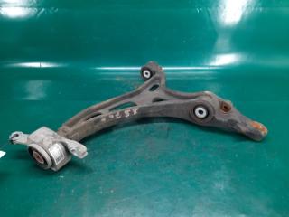 Рычаг передней подвески нижний левый GRAND CHEROKEE 11-22 2013 Внедорожник 5.7