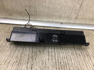 Часы SORENTO XM 09-14 2012 XM 2.4 G4KJ