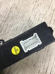 Часы SORENTO XM 09-14 2012 XM 2.4 G4KJ