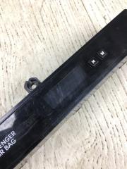 Часы SORENTO XM 09-14 2012 XM 2.4 G4KJ