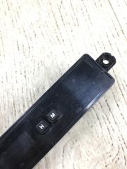 Часы SORENTO XM 09-14 2012 XM 2.4 G4KJ