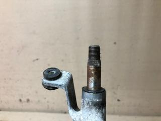 Трапеция стеклоочистителей ACURA RDX 12-19 Внедорожник 3.5