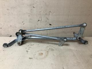 Трапеция стеклоочистителей RDX 12-19 2016 Внедорожник 3.5