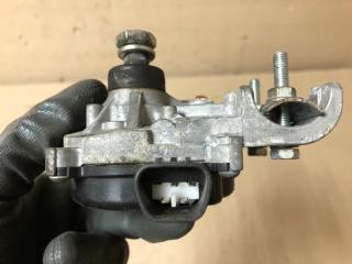 Моторчик стеклоочистителя передний RDX 12-19 2016 Внедорожник 3.5