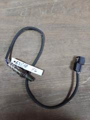 Лямбда зонд MITSUBISHI OUTLANDER XL 05-13