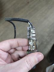 Лямбда зонд MITSUBISHI OUTLANDER XL 05-13