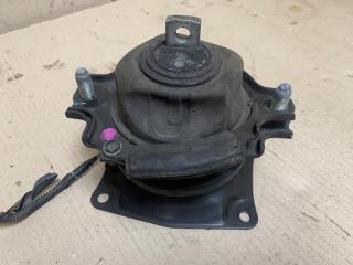 Подушка двигателя передняя ACCORD USA 07-12 2009 Седан 3.5 J35Z2