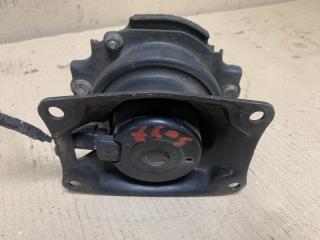 Подушка двигателя передняя ACCORD USA 07-12 2009 Седан 3.5 J35Z2