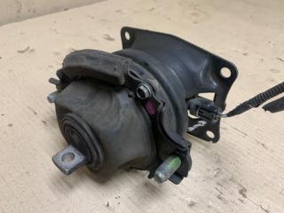 Подушка двигателя передняя ACCORD USA 07-12 2009 Седан 3.5 J35Z2