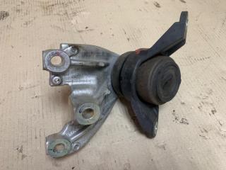 Подушка двигателя левая ACCORD USA 07-12 2009 Седан 3.5 J35Z2