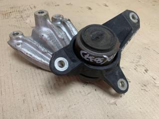 Подушка двигателя левая HONDA ACCORD USA 07-12 Седан 3.5 J35Z2