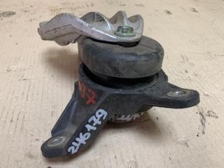 Подушка двигателя левая ACCORD USA 07-12 2009 Седан 3.5 J35Z2