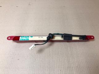 Стоп-сигнал MITSUBISHI OUTLANDER 03-07 Внедорожник 2.4 4G69