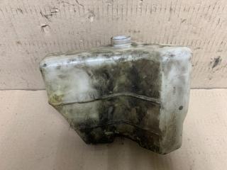 Бачок расширительный ACCORD USA 07-12 2009 Седан 3.5 J35Z2