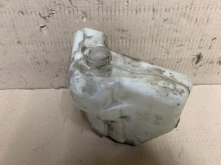 Бачок расширительный HONDA ACCORD USA 07-12 Седан 3.5 J35Z2