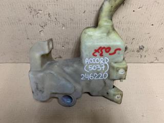 Бачок омывателя ACCORD USA 07-12 2009 Седан 3.5 J35Z2