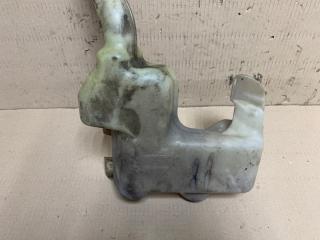 Бачок омывателя ACCORD USA 07-12 2009 Седан 3.5 J35Z2