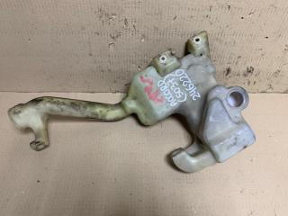 Бачок омывателя ACCORD USA 07-12 2009 Седан 3.5 J35Z2