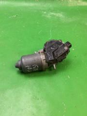 Моторчик стеклоочистителя передний PATRIOT 10-17 2012 MK74 2.4 ED3