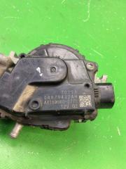 Моторчик стеклоочистителя передний JEEP PATRIOT 10-17 MK74 2.4 ED3