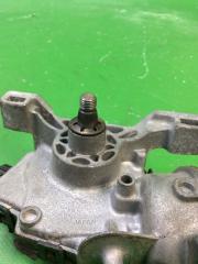 Моторчик стеклоочистителя передний PATRIOT 10-17 2012 MK74 2.4 ED3