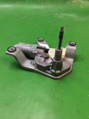 Моторчик стеклоочистителя задний PATRIOT 10-17 2014 MK74 2.0 ECN