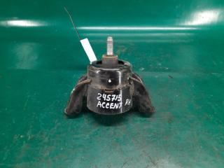 Подушка двигателя правая HYUNDAI ACCENT RB 10- 2015