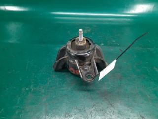 Подушка двигателя правая HYUNDAI ACCENT RB 10- Хетчбек 1.6