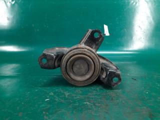 Подушка двигателя правая ACCENT RB 10- 2015 Хетчбек 1.6