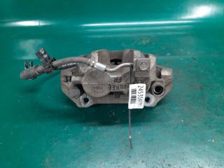 Суппорт тормозной передний правый GRAND CHEROKEE 11-22 2013 Внедорожник 5.7