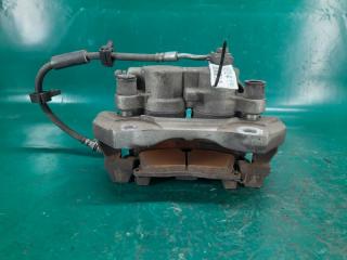 Суппорт тормозной передний правый GRAND CHEROKEE 11-22 2013 Внедорожник 5.7