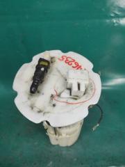 Топливный насос INFINITI FX/QX70 S51 08-17 S51 3.5 VQ35HR