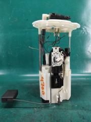 Топливный насос FX/QX70 S51 08-17 2009 S51 3.5 VQ35HR