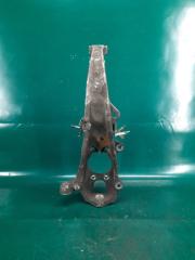 Кулак поворотный передний левый INFINITI M35/M45 04-10 Седан 3.5 VQ35DE