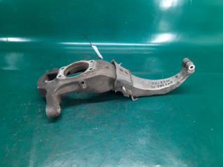 Кулак поворотный передний левый M35/M45 04-10 2006 Седан 3.5 VQ35DE