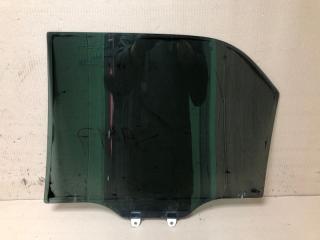 Стекло двери заднее правое ACURA MDX (YD1) 00-06 Внедорожник 3.5