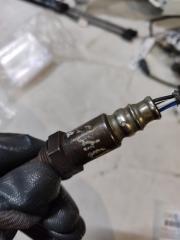 Лямбда зонд ES300 ES330 01-06