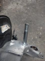 Цапфа задняя правая ACURA TLX 14-17 Седан 2.4