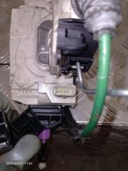 Замок двери задний левый INFINITI QX30 16-20 Внедорожник 2.0 20PET