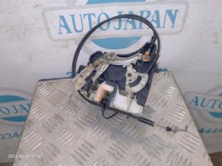 Замок двери задний правый LANCER X 10 07-15