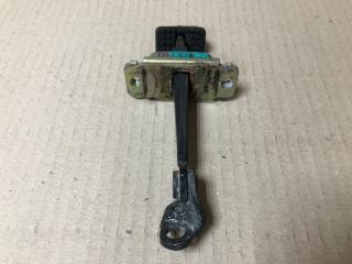 Ограничитель двери задний правый MDX (YD1) 00-06 2002 Внедорожник 3.5