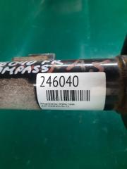 Амортизатор передний правый COMPASS 06-16