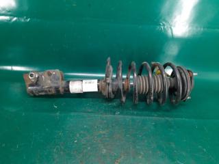 Амортизатор передний правый JEEP COMPASS 06-16