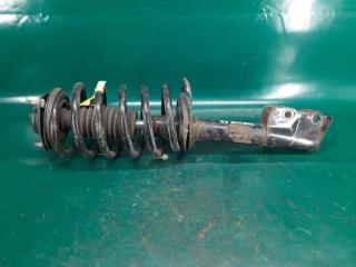 Амортизатор передний правый COMPASS 06-16