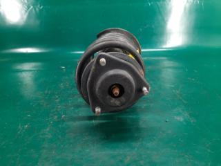 Амортизатор передний правый COMPASS 06-16