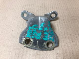 Петля двери верхняя задняя правая ACURA MDX (YD1) 00-06 2002