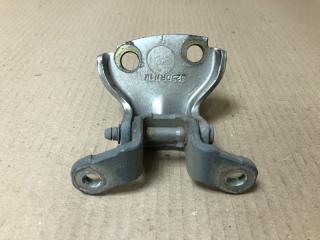 Петля двери верхняя задняя правая MDX (YD1) 00-06 2002 Внедорожник 3.5